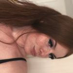Zoe Wall - @zoeee_wall - Instagram