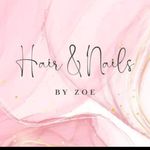 Zoe Wall - @zw_hairandnails - Instagram