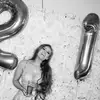 Zoe Wall - @zoewall - TikTok