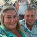 Zoe Wall - Facebook
