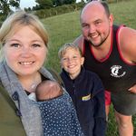 Zoe Wall - @zoehannahwall - Instagram