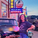 Zoe Wall - @zwalldesign - Instagram
