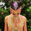 Zoe Wall - @zoewalzzy - TikTok