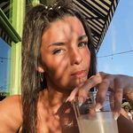Zoe Wallace - @zoemwallace - Instagram