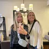 zoe wallen - @zoewallenn - TikTok