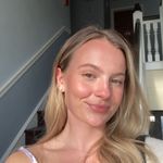 Zoe Waller - @zoeawaller - Instagram