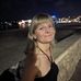 Zoe Walls - Facebook