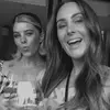 Zoë Walls-Renwick - @zoewallsrenwick - TikTok