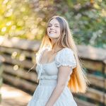 zoe - @zoe.walll - Instagram