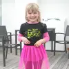 zoe - @zoewaller_ - TikTok