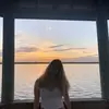 zoe.walll - @zoe.walll - TikTok