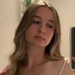 zo - @zoewaller_ - Instagram