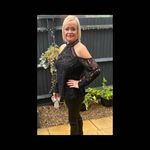 Zoe Amanda Waller - @waller_zoe_ - Instagram