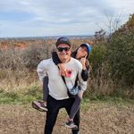 Zoe Karen Waller - @zoekwaller - Instagram