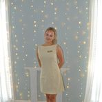 Zoe Waller - Facebook