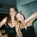 Zoe Waller - Facebook