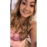 Zoë Waller - @zoeeewaller - Instagram