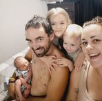 Zoe Waller - Facebook