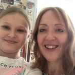 Zoe Waller - Facebook