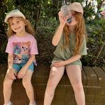 Zoe Waller - Facebook