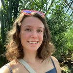Zoe Waller - @zoee.waller4 - Instagram