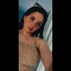Zoe Waller - @zoewaller01 - TikTok