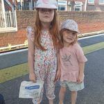 Zoe Waller - @zoew12468 - Instagram