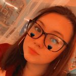 Zoe Waller - @blue_bubbles06 - Instagram