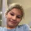 Zoe Waller - @zoewaller6 - TikTok