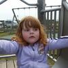 Zoe Waller - @zoewaller85 - TikTok