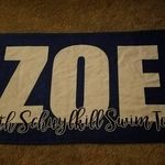 Zoe Waller - @zoe_elizabeth_101 - Instagram