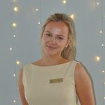Zoe Waller - @zoeawaller - Instagram