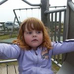 Zoe Waller - @zoe.waller.1806 - Instagram