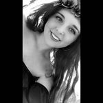 Zoe Waller - @waller_zoe - Instagram