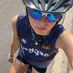 Zoë Waller - @zoeahwaller - Instagram