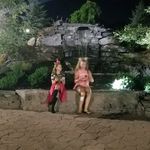zoe waller - @waller7164 - Instagram