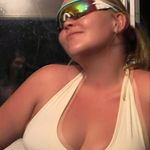 Zoe Waller - @zozomuzozo - Instagram
