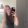 zoe - @zoewaller_ - TikTok