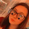 zoewaller75 - @zoewaller75 - TikTok