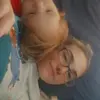 zoewaller7 - @zoe.waller7 - TikTok