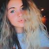 Zoey Waller - @zoeywaller - TikTok