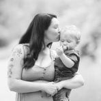 Zoey Waller - Facebook
