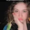 Zoey Waller - @zoeyemmawaller - TikTok
