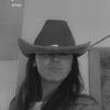 Zoey Waller - @zoey_waller - TikTok