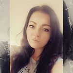 Zoe Walton - @mumzw - Instagram
