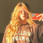 Zoe Walton - @zo.walt - Instagram