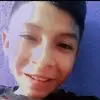 Zoe Walton - @zoe.walton03 - TikTok