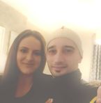 Zoe Walton - Facebook