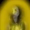 Zoe Walton - @zoe.walton32 - TikTok