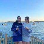 Zoe Walton - Facebook